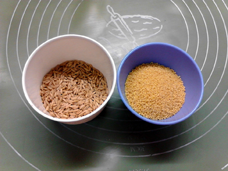 ��θ��������С���������