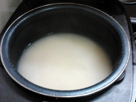 ��θ��������С���������