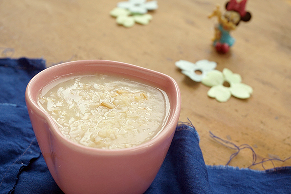 ��θ��������С���������