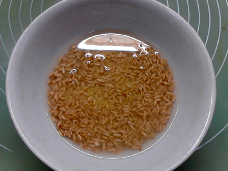 ��θ��������С���������