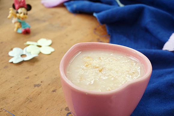 ��θ��������С���������