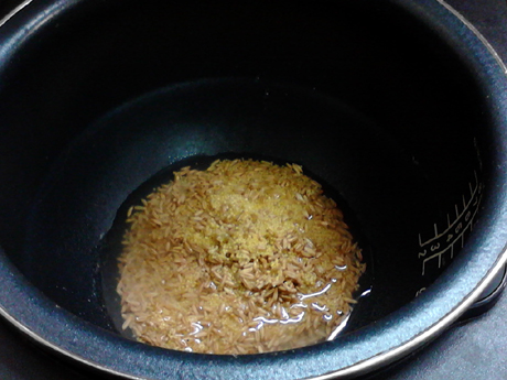 ��θ��������С���������