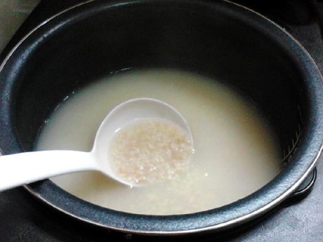 ��θ��������С���������