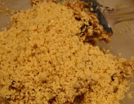 ��������Cookie������