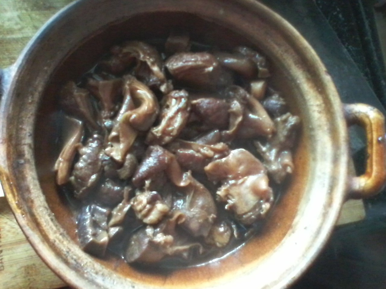 ī������ȹ������