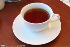 ţ�̺�������