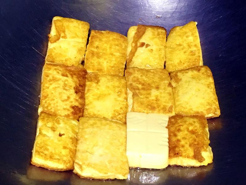 ���·����㶹��������