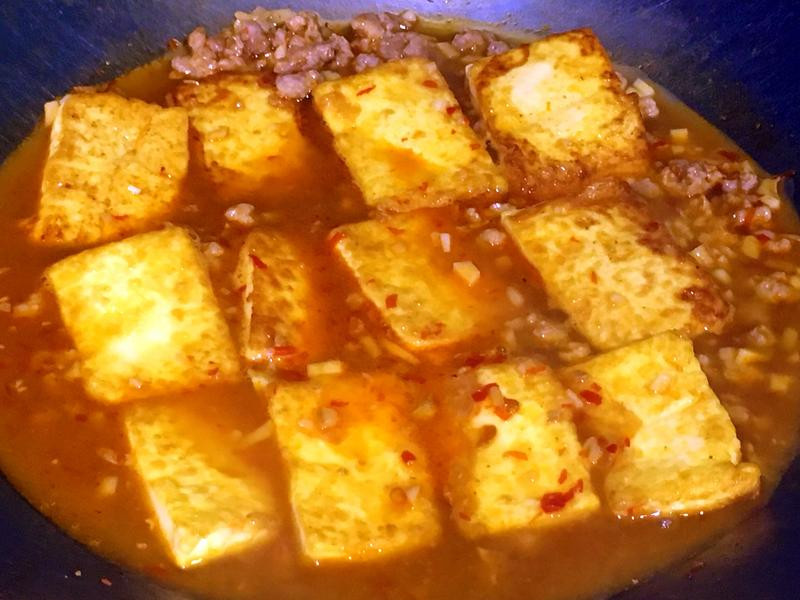 ���·����㶹��������