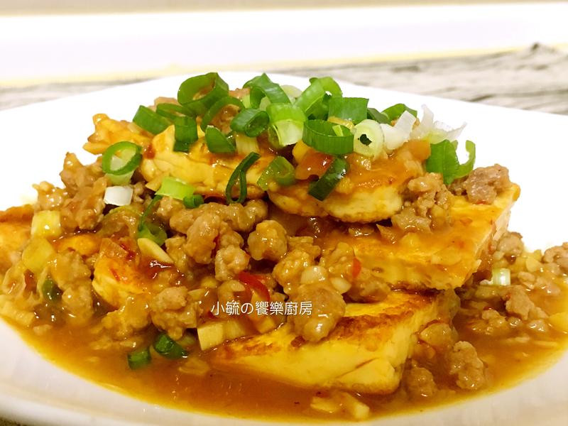 ���·����㶹��������