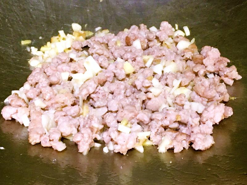 ���·����㶹��������