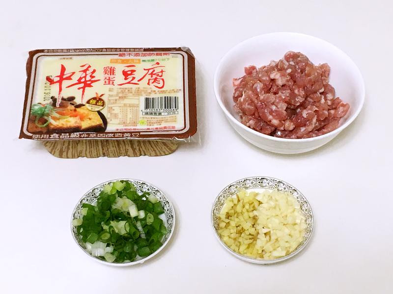 ���·����㶹��������