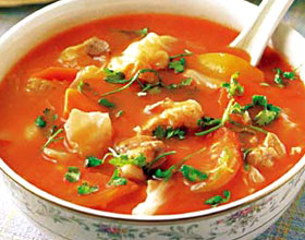 ����������Ҭ���Ź���������