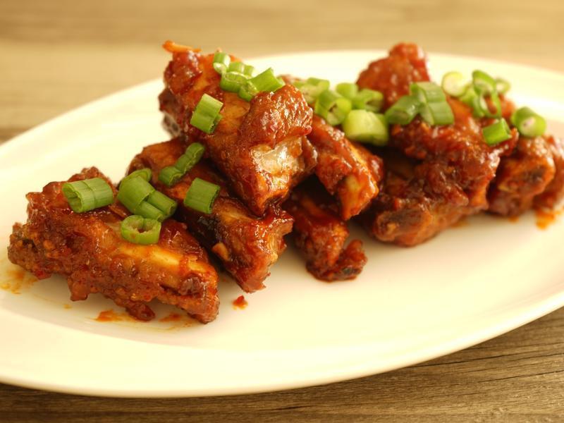 �����Źǡ�[�����·�ʳ��]������