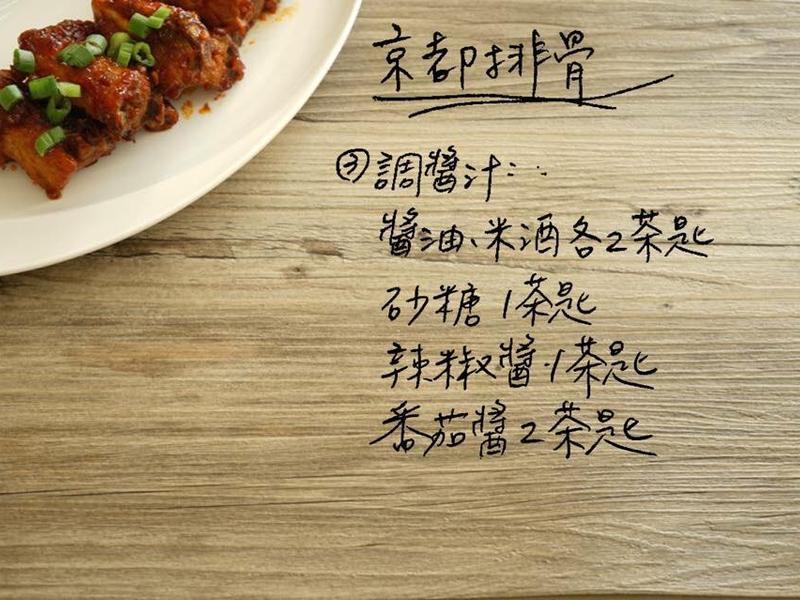 �����Źǡ�[�����·�ʳ��]������