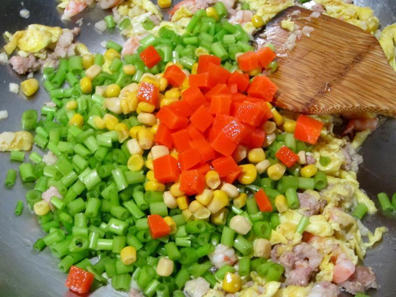 ʡǮ���� ~ ���Ĳ˹����� ~������