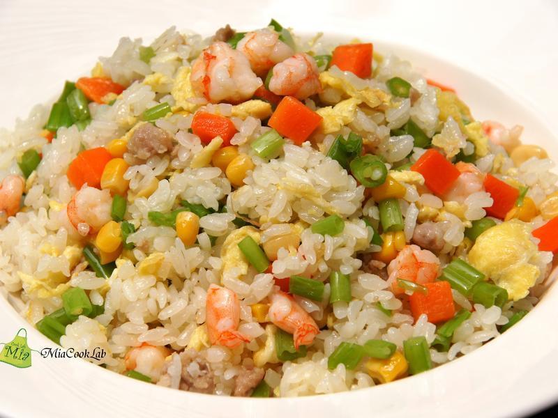 ʡǮ���� ~ ���Ĳ˹����� ~������