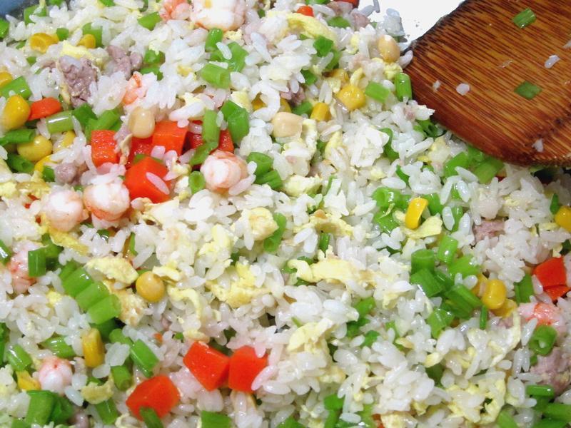 ʡǮ���� ~ ���Ĳ˹����� ~������