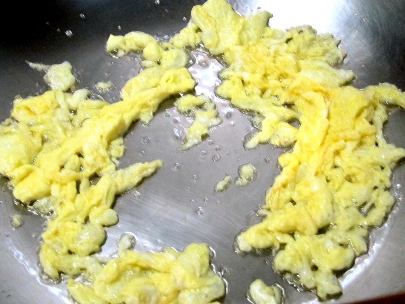 ʡǮ���� ~ ���Ĳ˹����� ~������