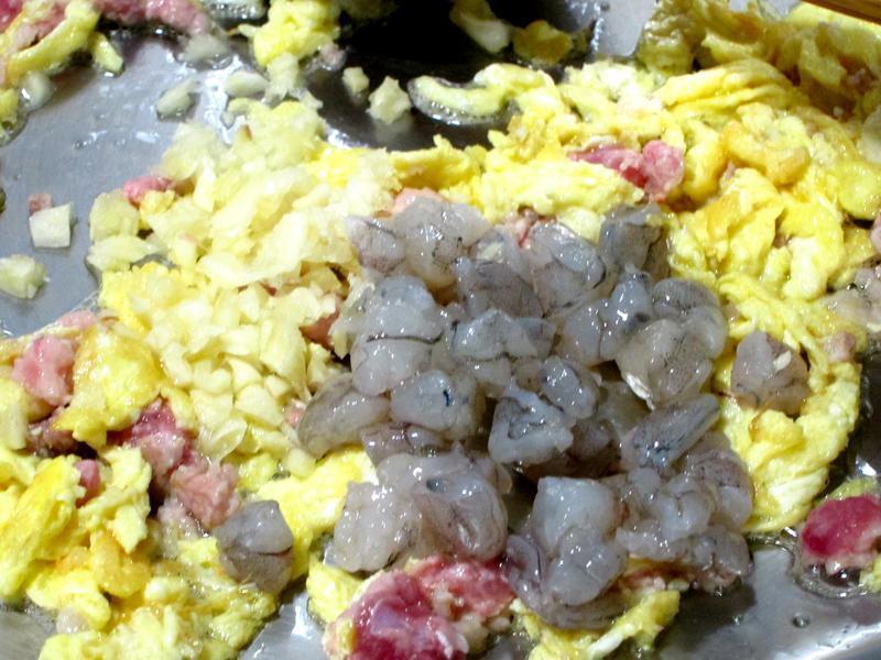 ʡǮ���� ~ ���Ĳ˹����� ~������