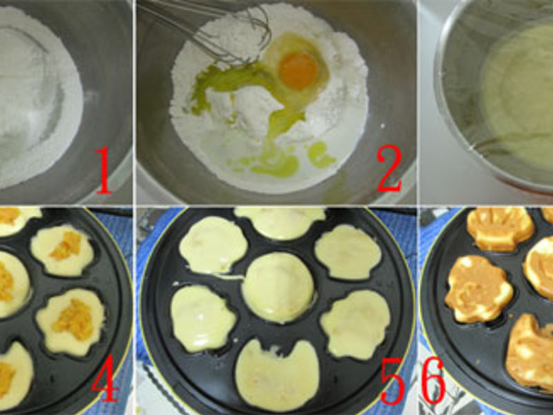 �ع���^�����������