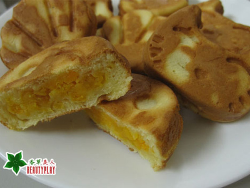 �ع���^�����������