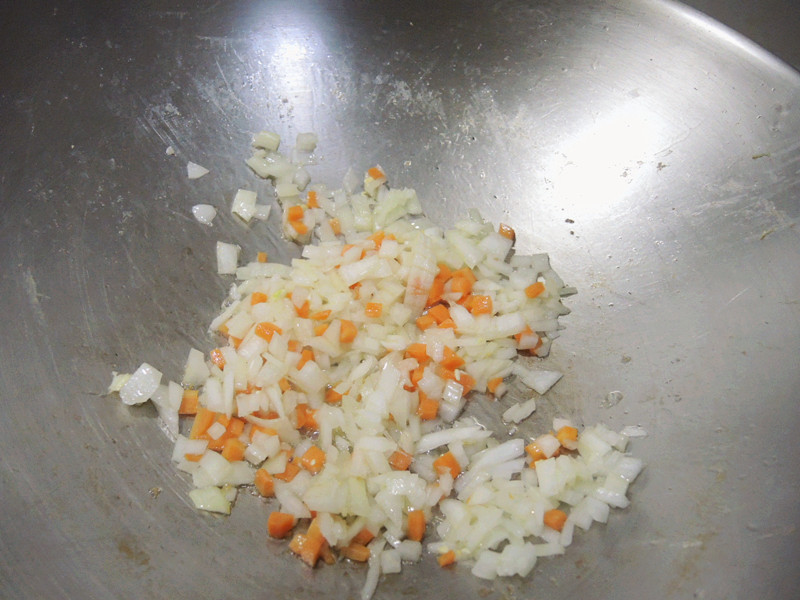 ������˾����������