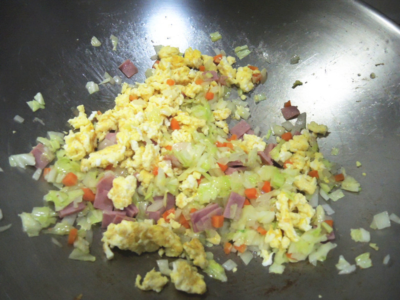 ������˾����������