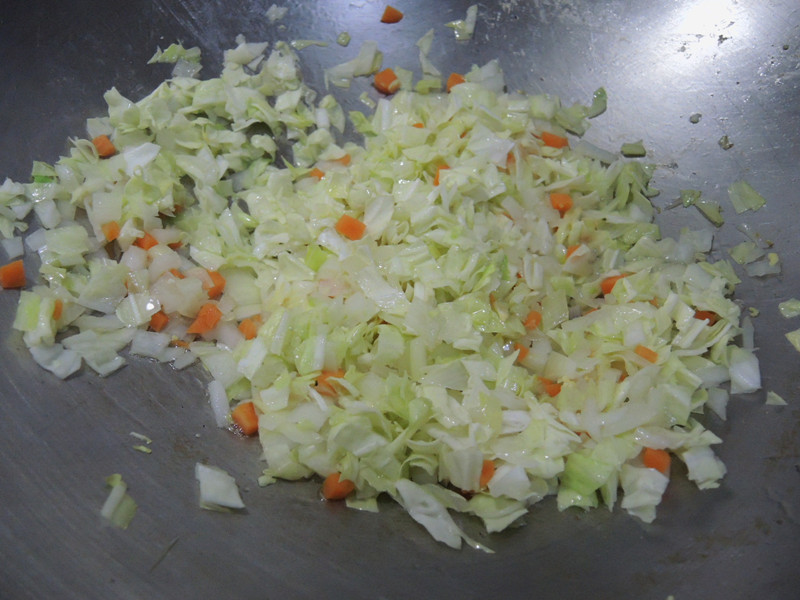 ������˾����������