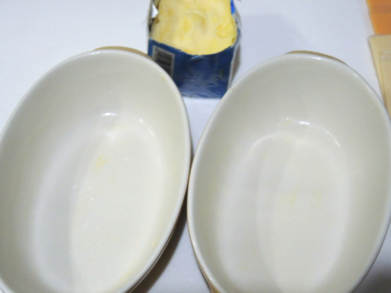 ������˾����������