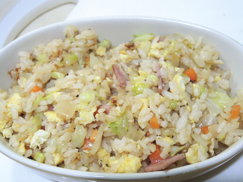 ������˾����������