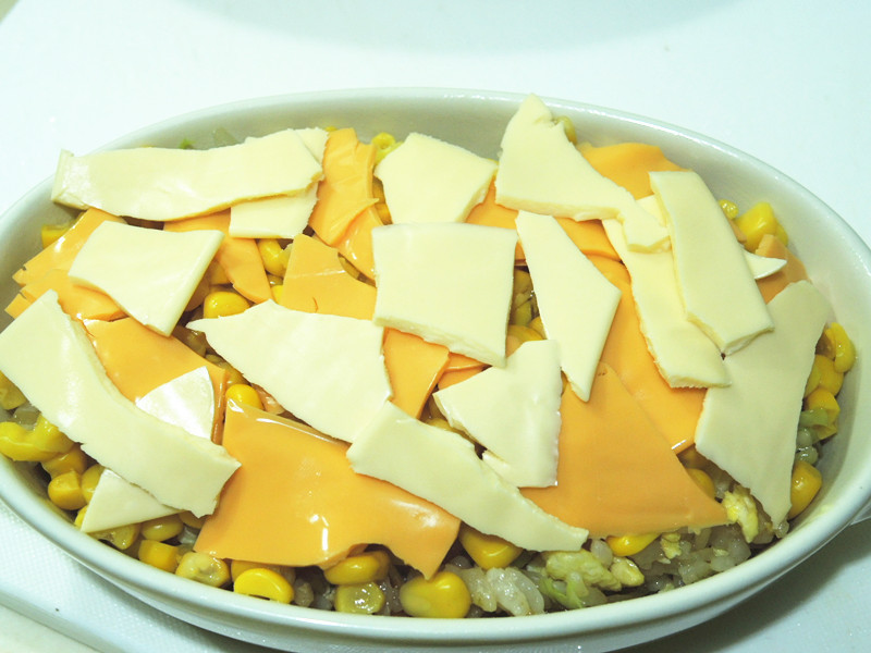 ������˾����������