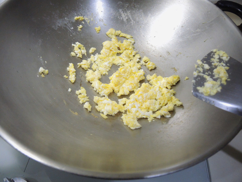 ������˾����������