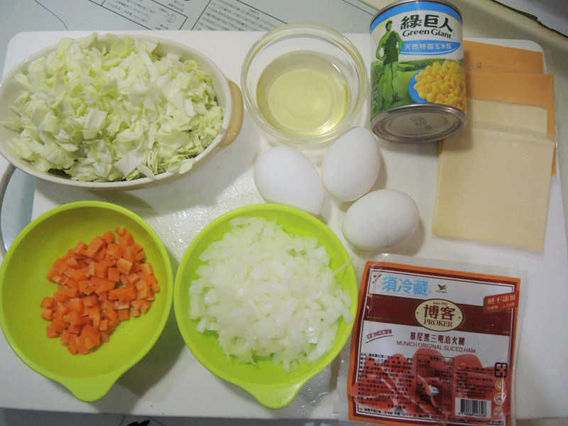 ������˾����������