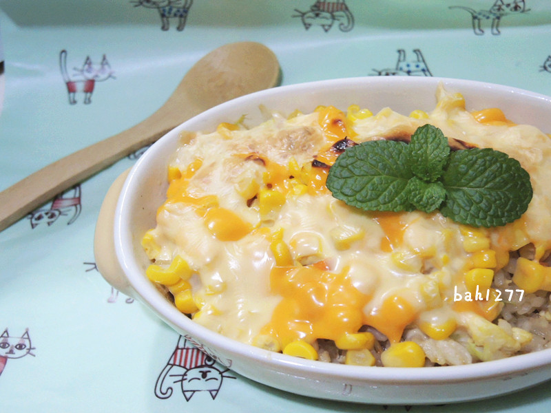 ������˾����������