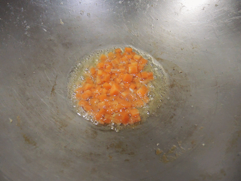 ������˾����������