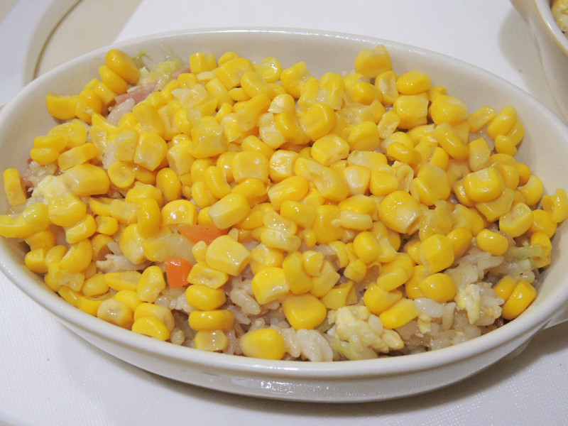 ������˾����������