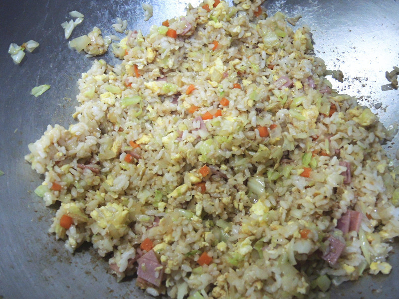 ������˾����������