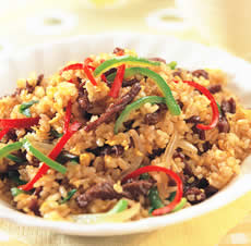 �ཷţ������������