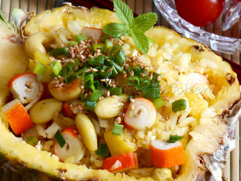 ���ʵ�з������泴��������