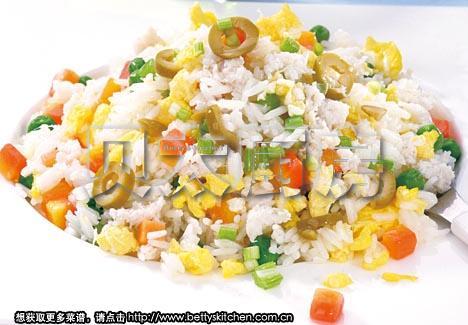 С������з�⳴��������