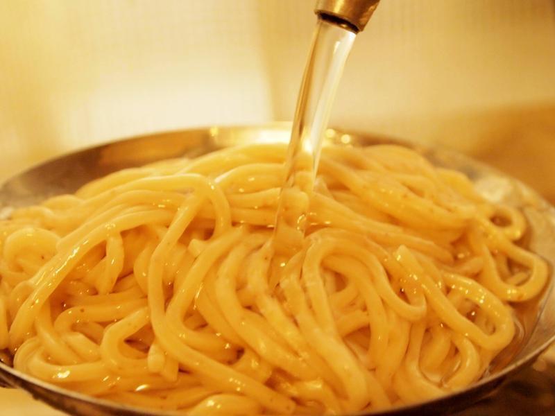 �ձ�����-��������~��3���������