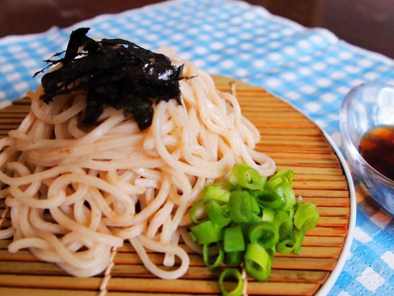 �ձ�����-��������~��3���������