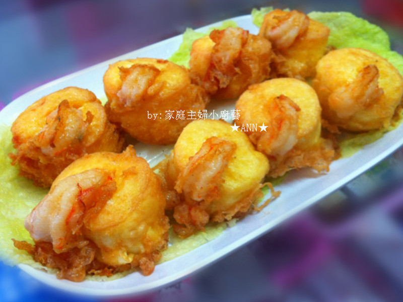 �ձ�������Ϻ�������