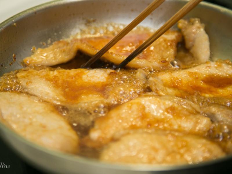 �ؼ�?�ձ������������������óԣ�������