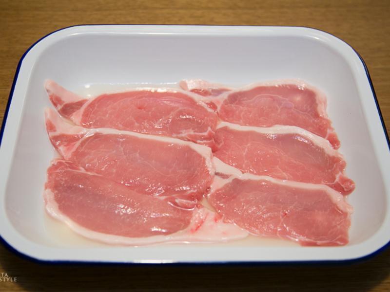 �ؼ�?�ձ������������������óԣ�������