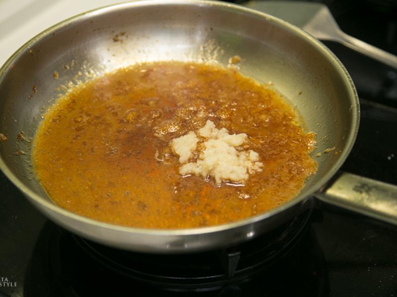 �ؼ�?�ձ������������������óԣ�������