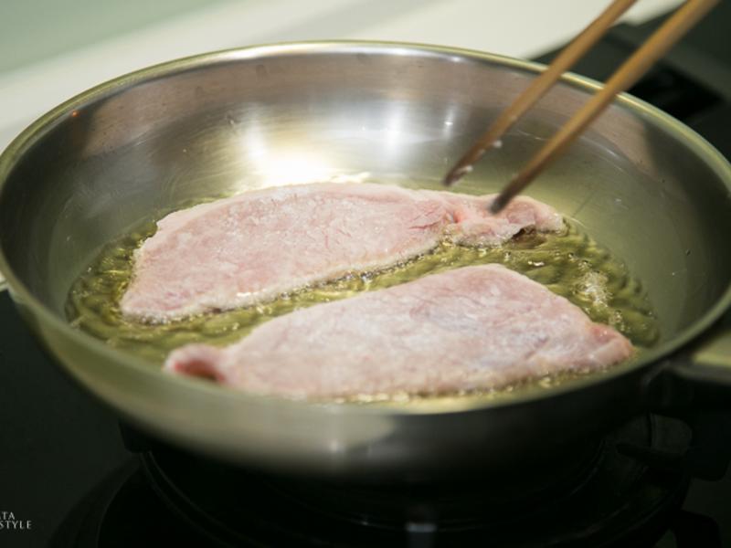 �ؼ�?�ձ������������������óԣ�������