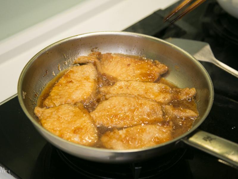 �ؼ�?�ձ������������������óԣ�������