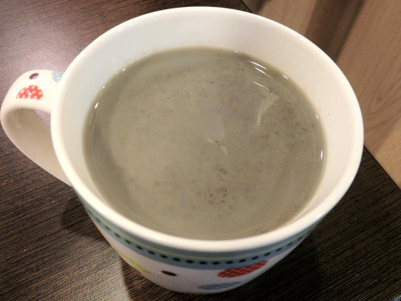 ÎÚÁïÁïÓªÑøºýµÄ×ö·¨