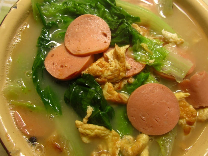 ���ȳ�����������